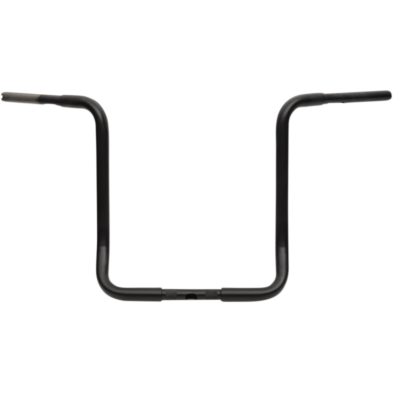 DRAG SPECIALTIES 1-1/4" Buffalo Touring Handlebar - Image 13