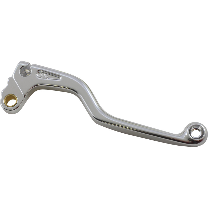 MOOSE OFFROAD Forged 6061-T6 Clutch Lever - Image 13