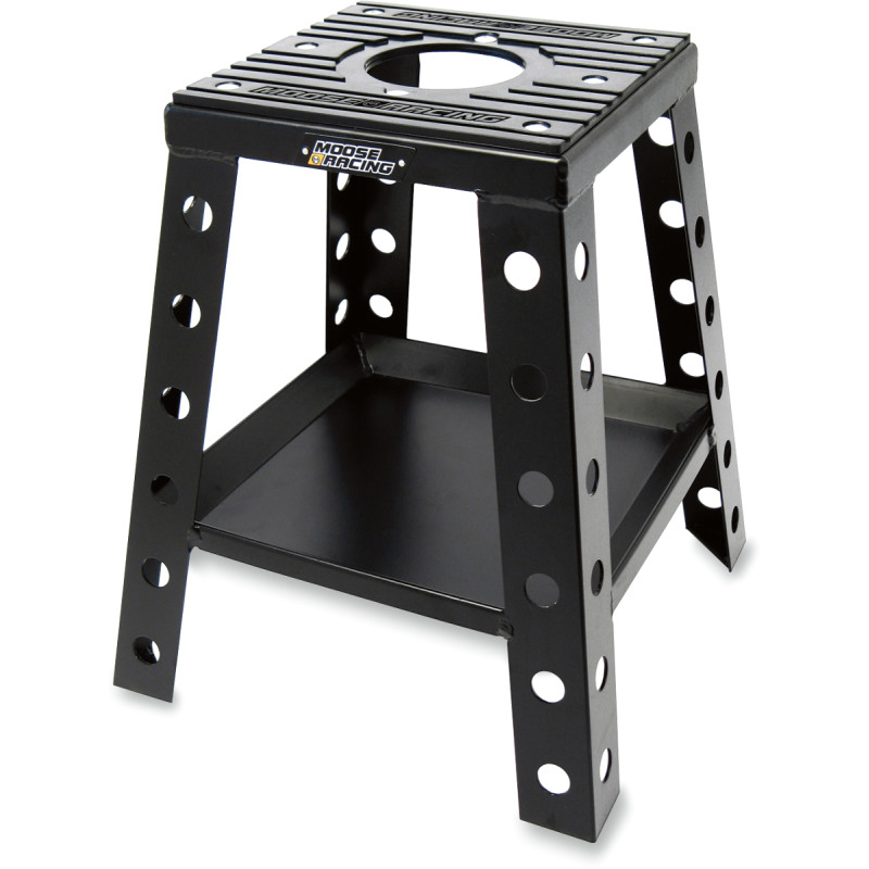 MOOSE OFFROAD Fundamental Bike Stand