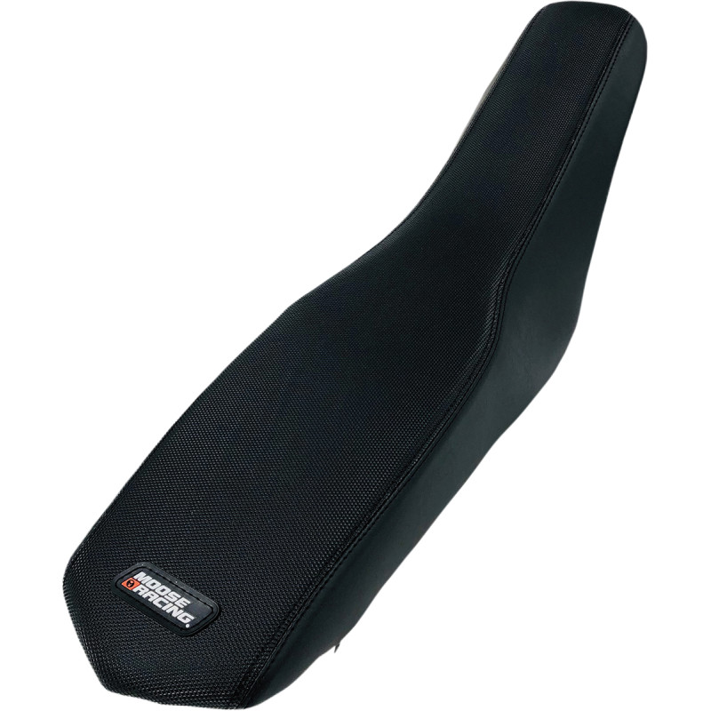 MOOSE OFFROAD Adventure Seat Cover and Foam Kit