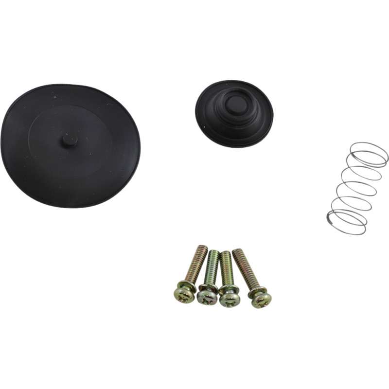 K&S TECHNOLOGIES Fuel Petcock Repair Kit - Image 13