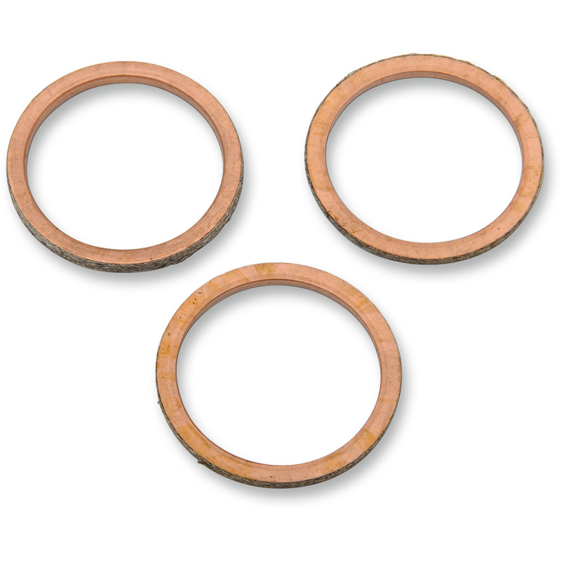 MOOSE OFFROAD Exhaust Gasket Kit - Image 70