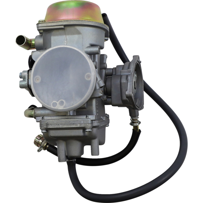 MOOSE OFFROAD Replacement Carburetor - Image 7