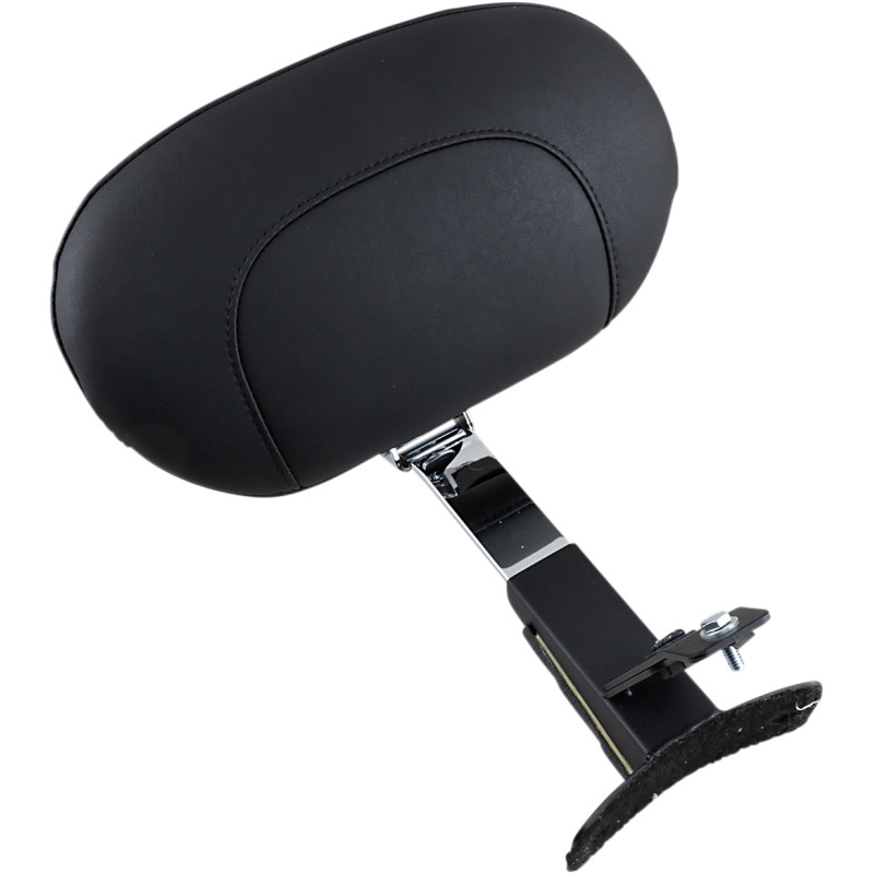 MUSTANG Driver Backrest Kit - Image 2
