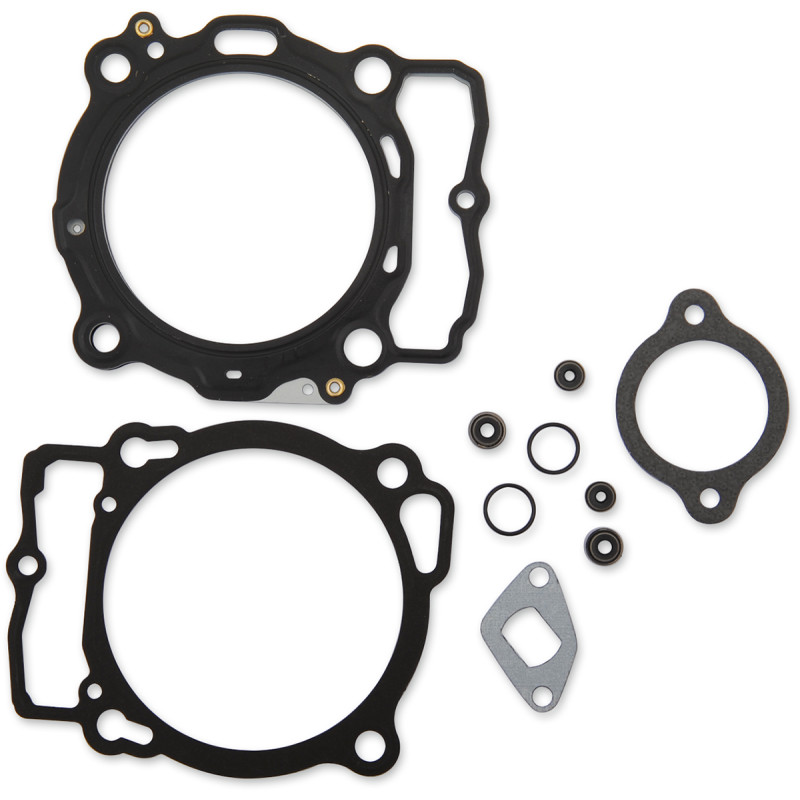 MOOSE OFFROAD Top End Gasket Kit