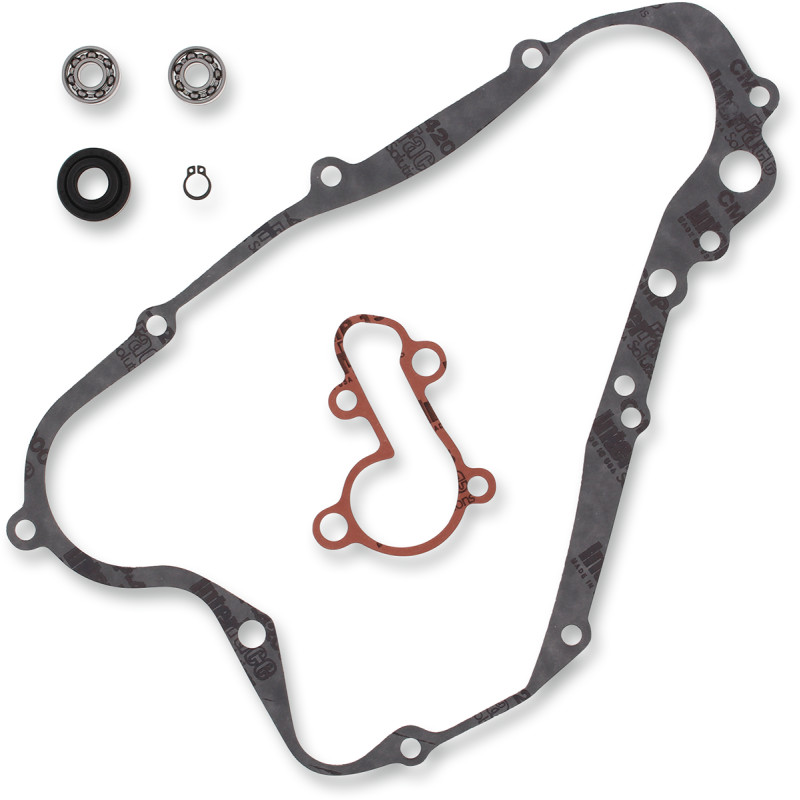 MOOSE OFFROAD Water Pump Rebuild Kit - Image 71