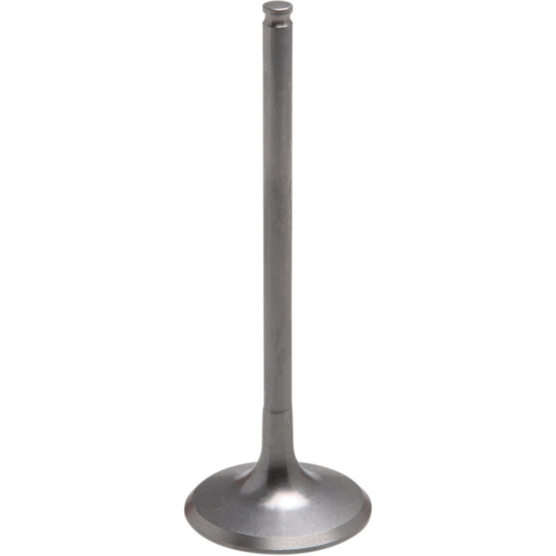 KIBBLEWHITE Tensilite® Titanium Engine Valve - Image 4