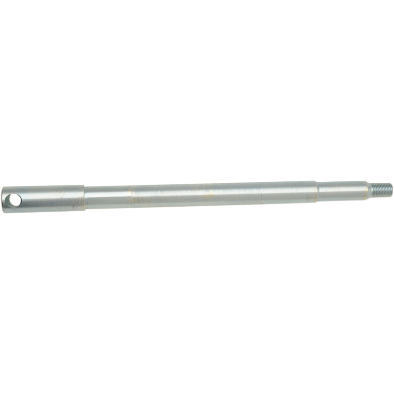 EASTERN MOTORCYCLE PARTS 3/4" Replacement Axle - Image 4