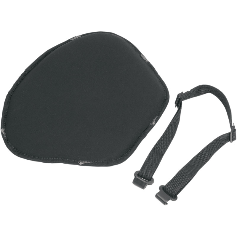 SADDLEMEN GelCore™ Original Comfort Pad