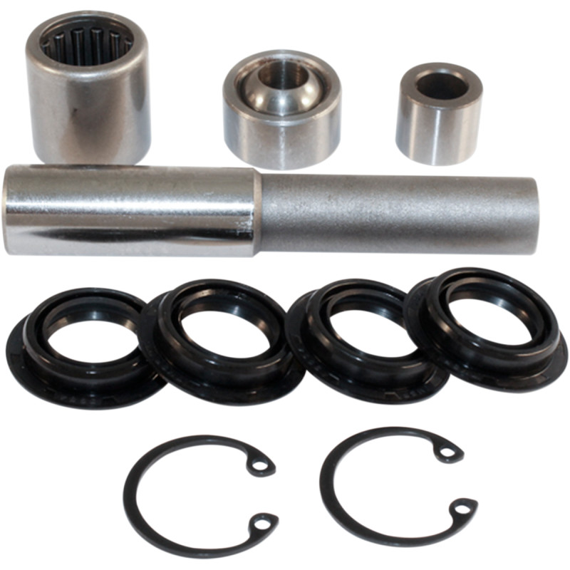 EPI Front A-Arm Repair Kit - Image 8