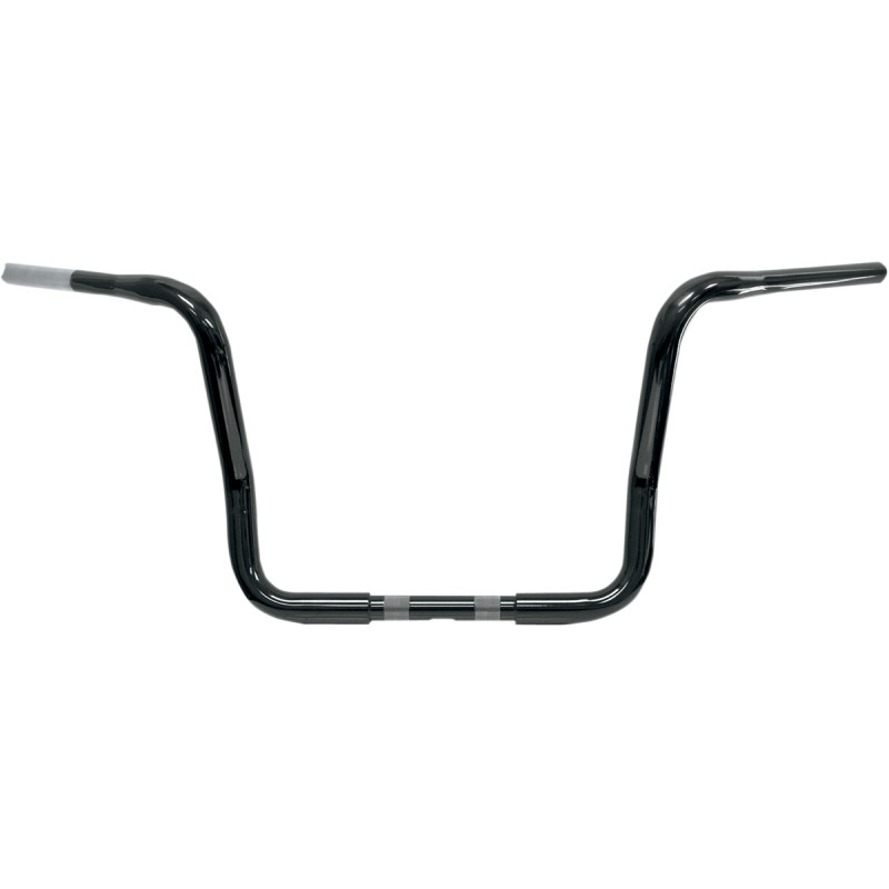 DRAG SPECIALTIES 1-1/4" Buffalo Touring Handlebar - Image 8