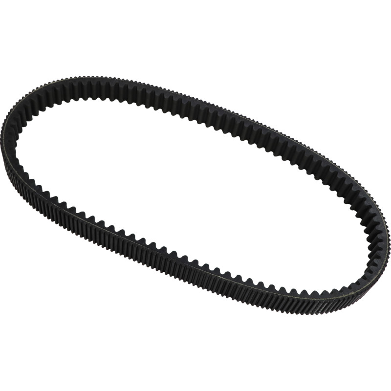 DAYCO PRODUCTS,LLC HPX High Performance Extreme Belt