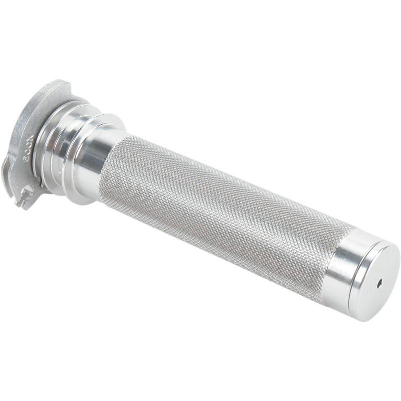 MOOSE OFFROAD Aluminum Throttle Tube - Image 2