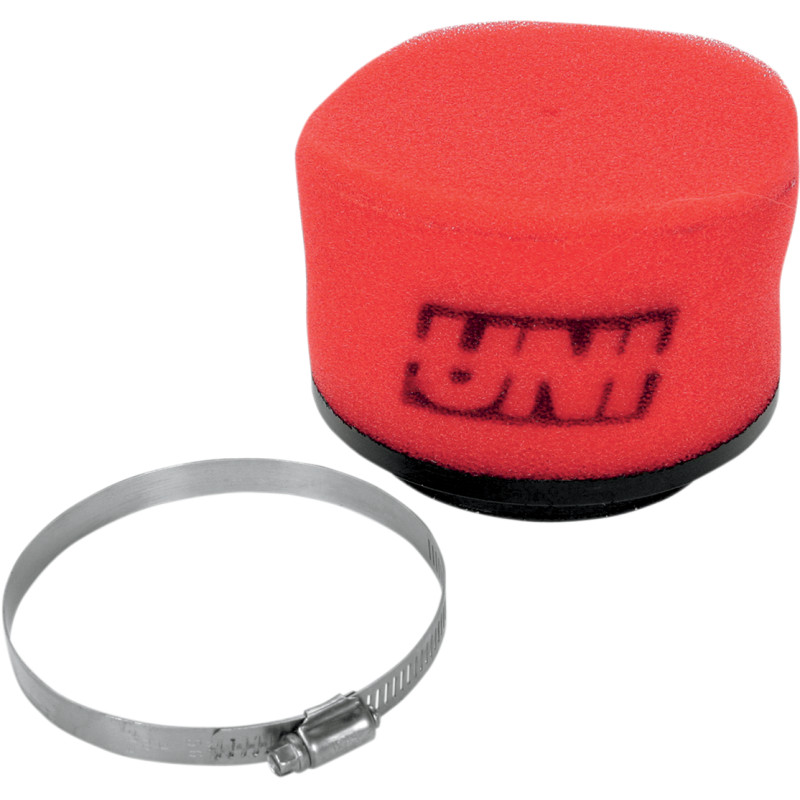 UNI FILTER Air Filter for Honda - Image 8