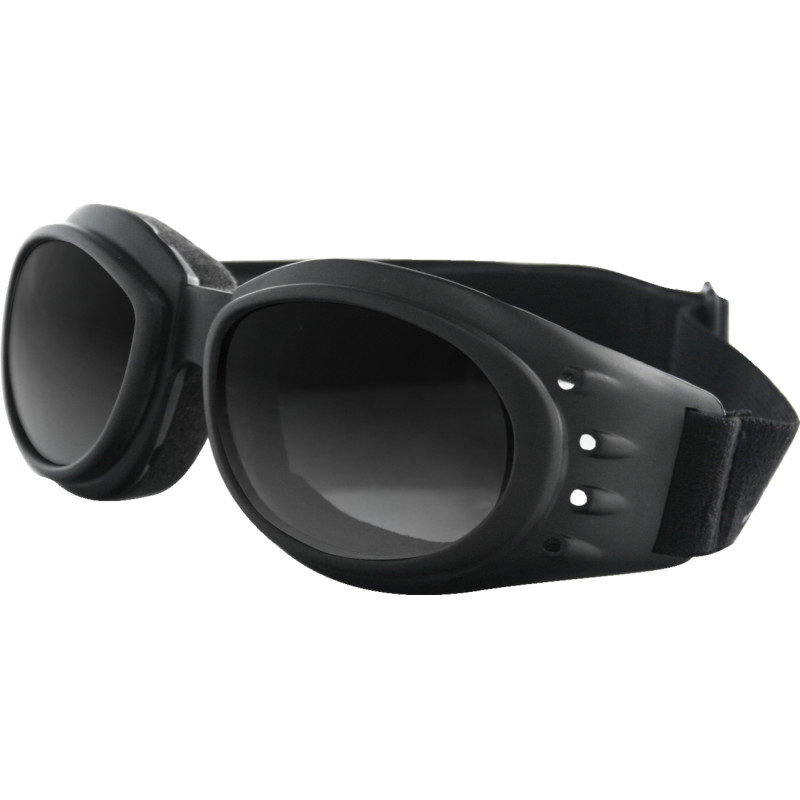 BOBSTER Cruiser II Goggle