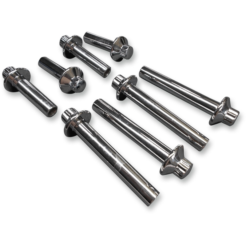 COLONY Head Bolt Set