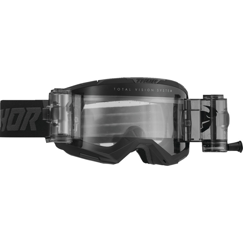 THOR Regiment Storm Goggle