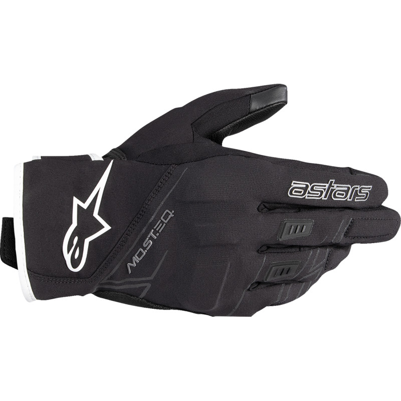 ALPINESTARS Stella Moblast WP Gloves