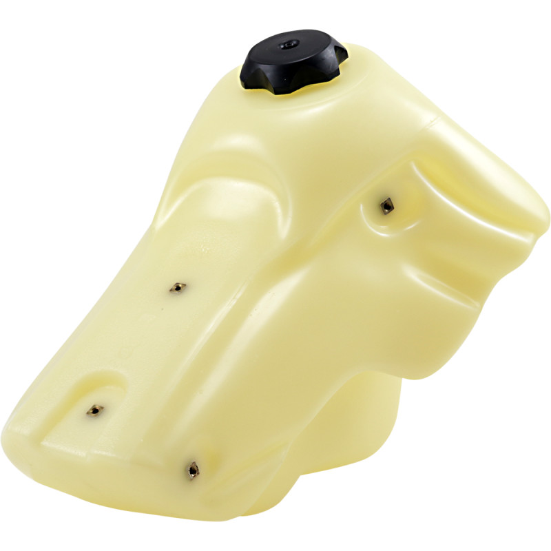 IMS PRODUCTS INC. Large-Capacity Gas Tank - Image 11