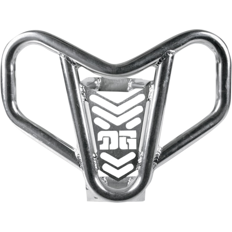 DG PERFORMANCE V-Pro™ Series Front Bumper - Image 13