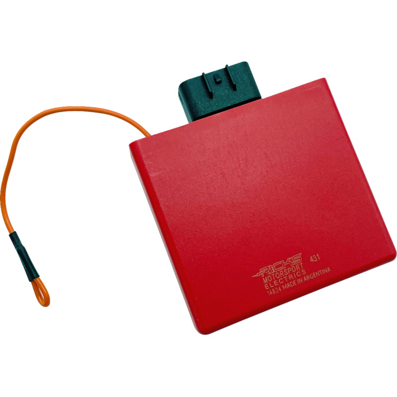 RICK'S MOTORSPORT ELECTRIC CDI Box - Image 9