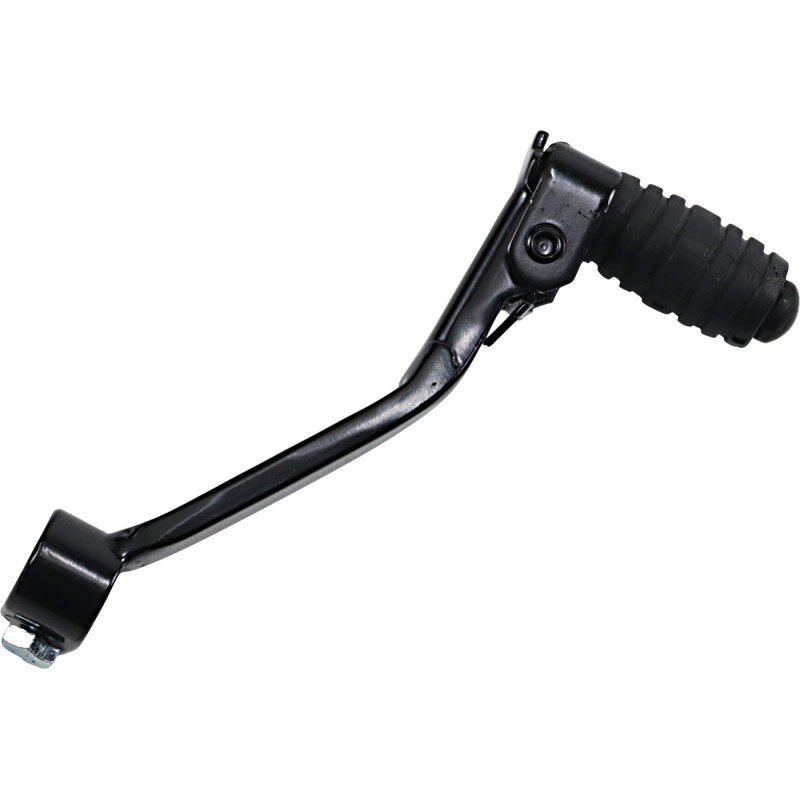 MOOSE OFFROAD Steel Shift Lever - Image 39