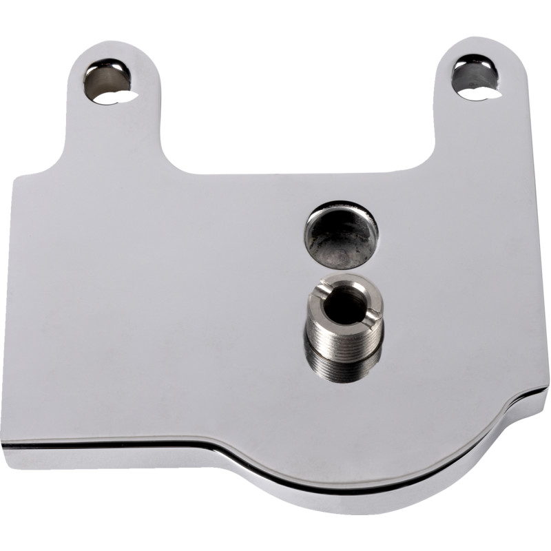 ACCUTRONIX Oil Filter/Regulator Mount Kit - Image 2