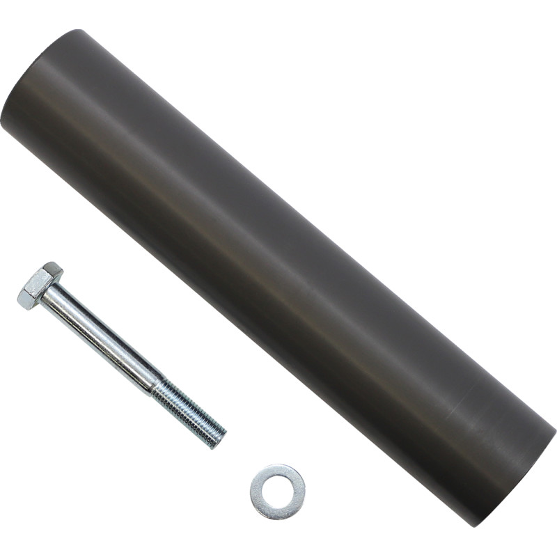 SDI Clutch Alignment Tool - Image 2