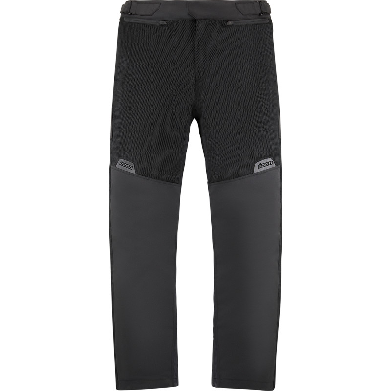 ICON Mesh™ AF Overpant