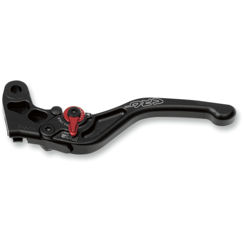 CRG RC2 Shorty Clutch Lever - Image 10