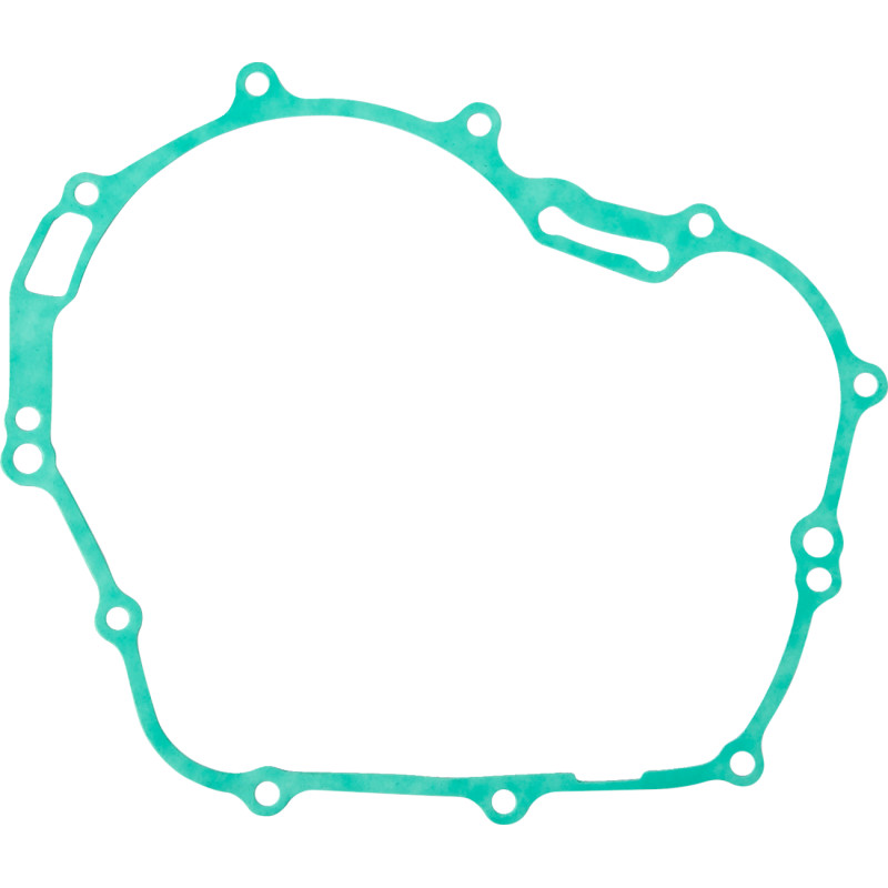 MOOSE OFFROAD Gasket Clutch Inner - Image 11