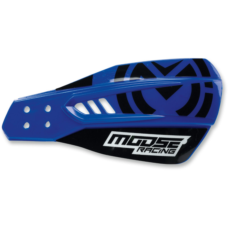 MOOSE OFFROAD Qualifier Handguards