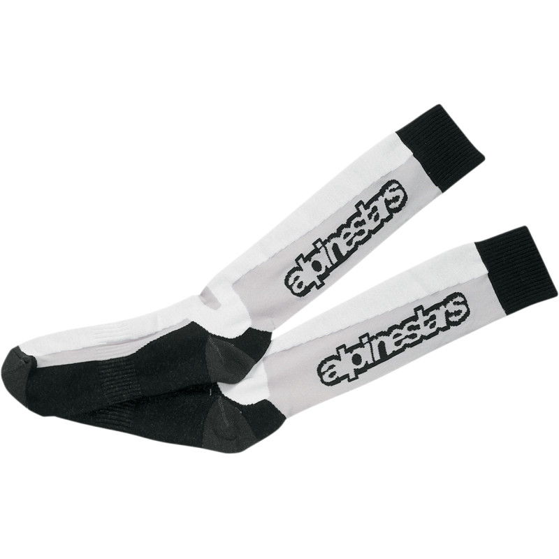 ALPINESTARS Summer Touring Socks