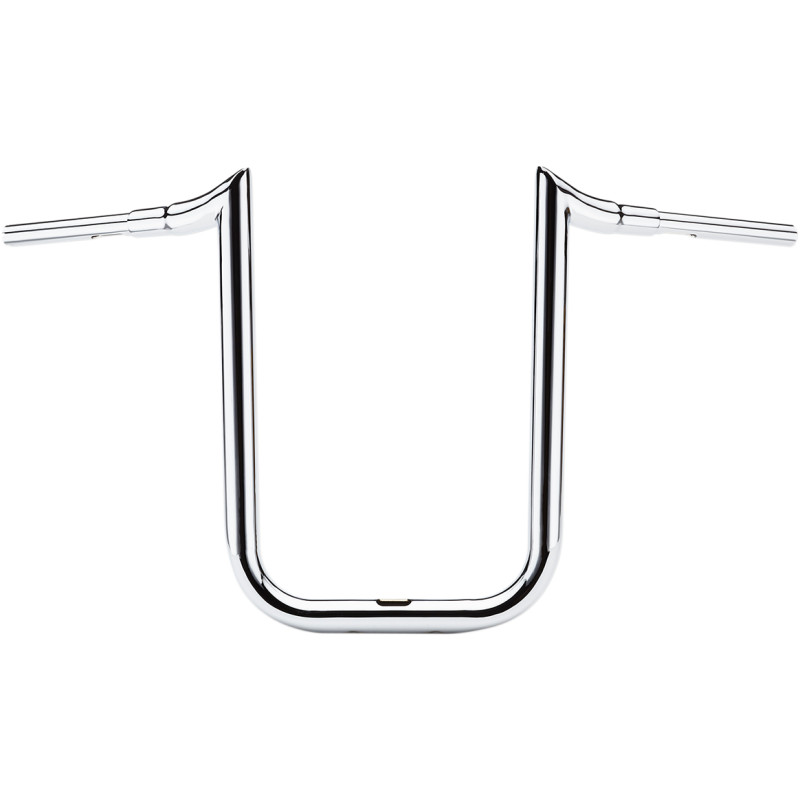 LA CHOPPERS 1-1/2" Grande Prime Ape Hanger Handlebar - Image 30