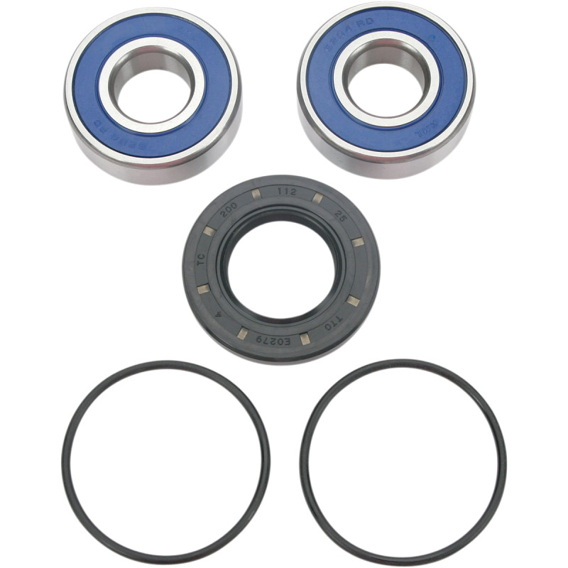 MOOSE OFFROAD Wheel Bearing Kit - Image 144