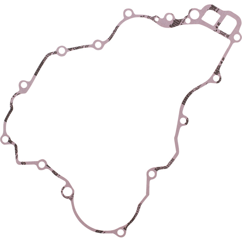 MOOSE OFFROAD Gasket Clutch Inner - Image 9