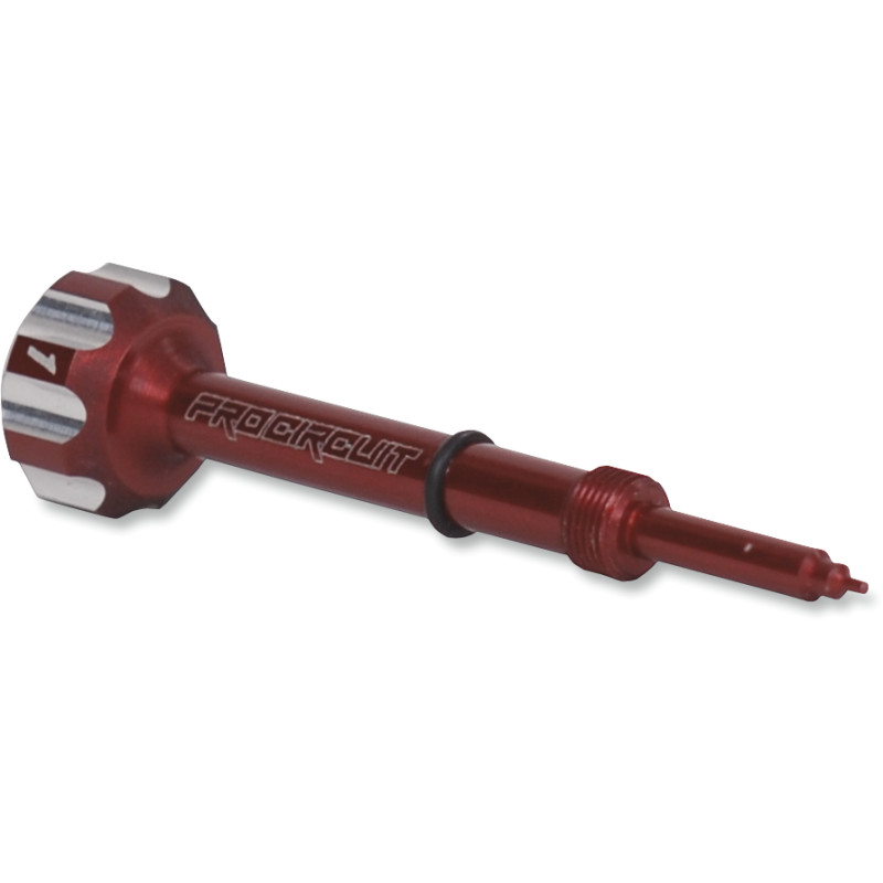 PRO CIRCUIT Fuel Mixture Screw