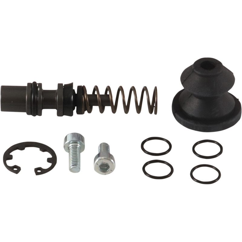 MOOSE OFFROAD Master Cylinder Rebuild Kit - Image 38
