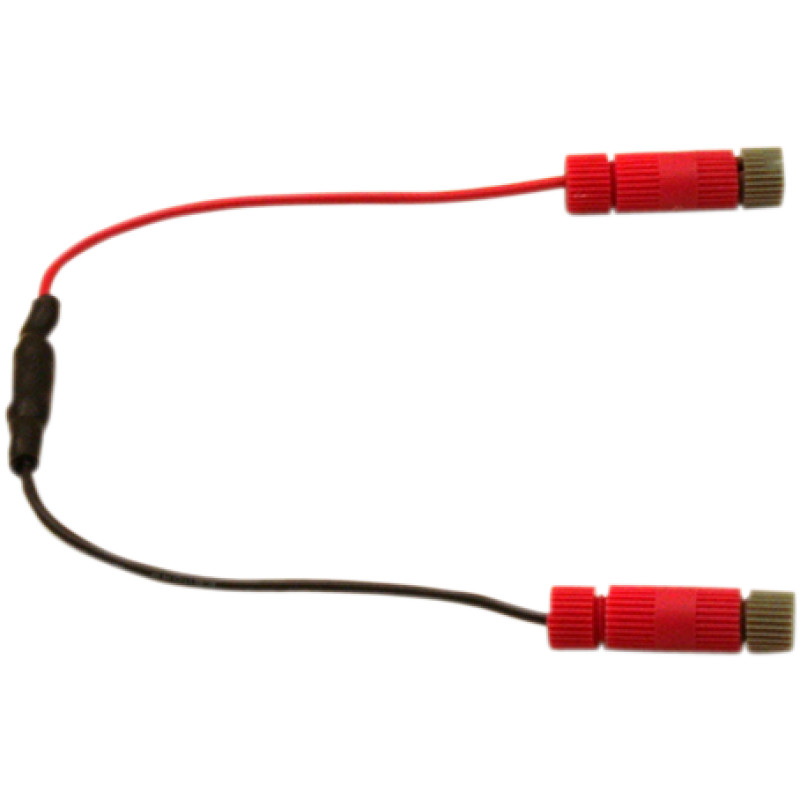 CUSTOM DYNAMICS Canbus Adapter