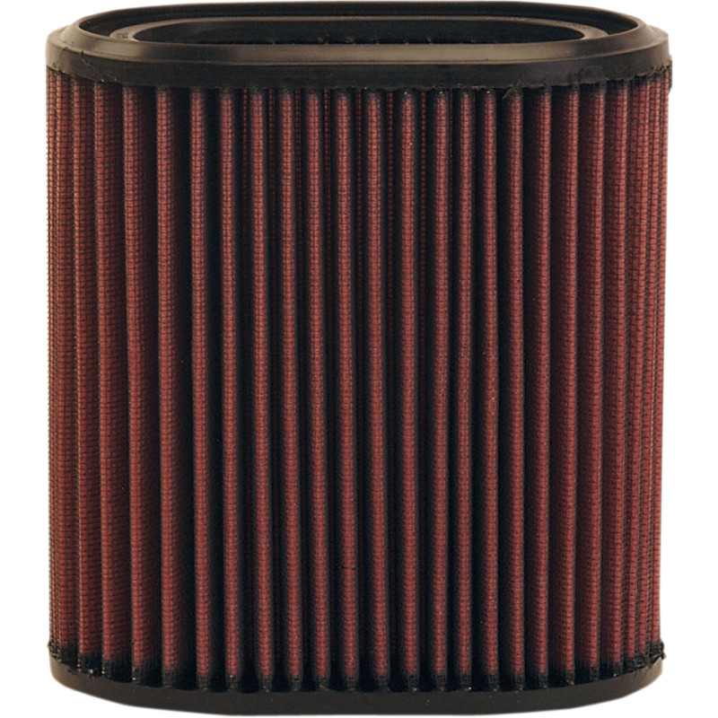 K & N High-Flow Air Filter