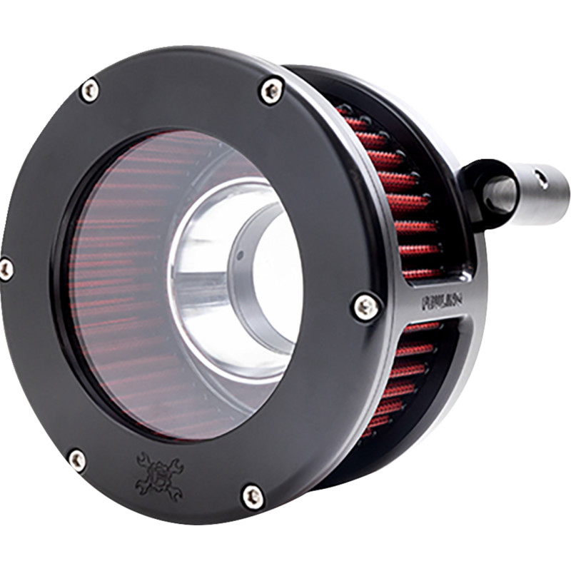 FEULING PARTS BA Air Cleaner Kit - Image 4