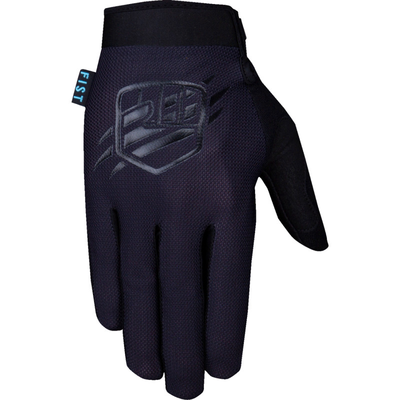 FIST HANDWEAR Breezer Stockers Hot Weather Gloves