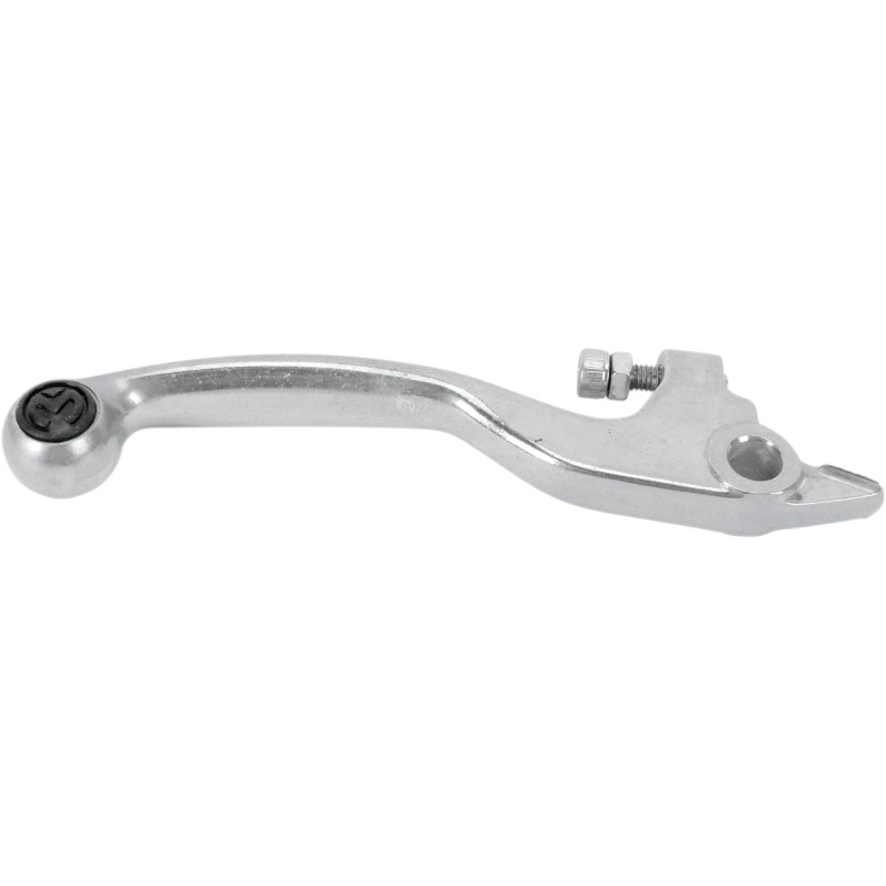 MOOSE OFFROAD OEM-Style Replacement Brake Lever - Image 13