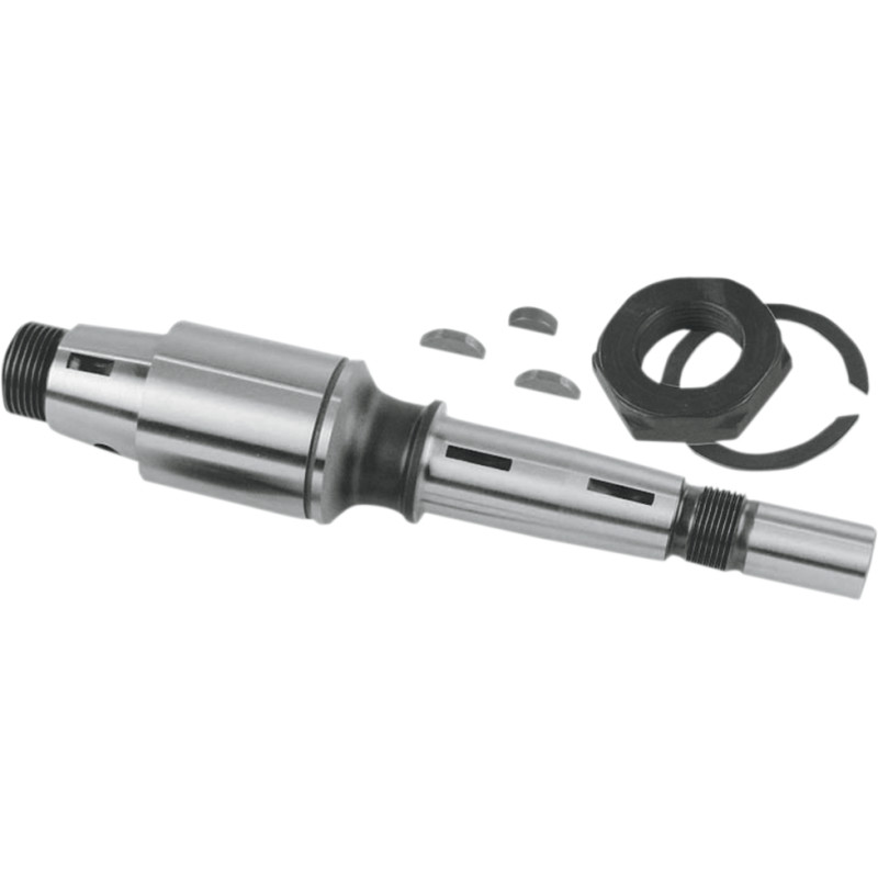 S&S CYCLE Pinion Shaft Assembly