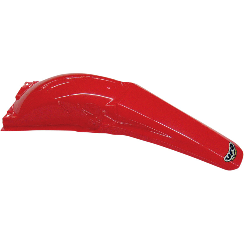 UFO MX Rear Fender - Image 53
