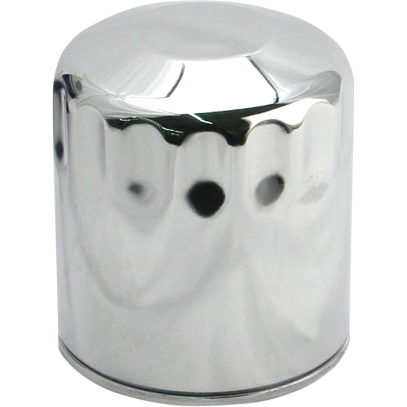 S&S CYCLE Oil Filter - Image 8