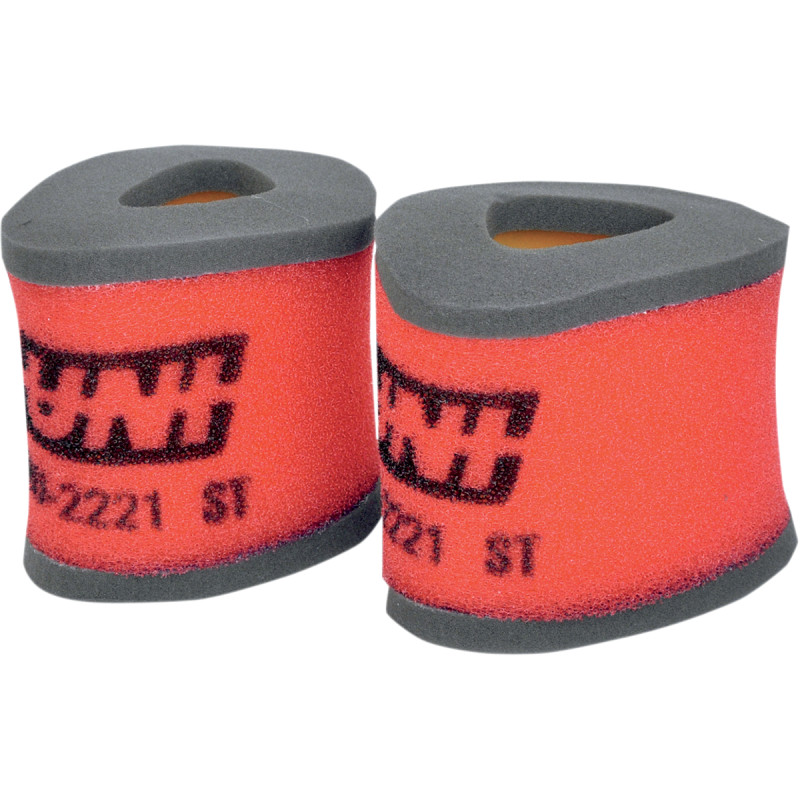 UNI FILTER Air Filter - Image 2