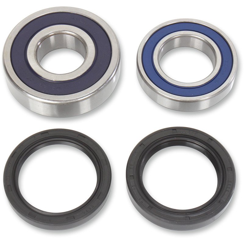 MOOSE OFFROAD Wheel Bearing Kit - Image 57