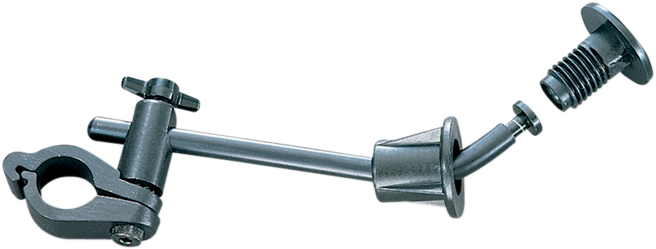 SLIPSTREAMER SS-28 Sport Replacement Handlebar Hardware Kit