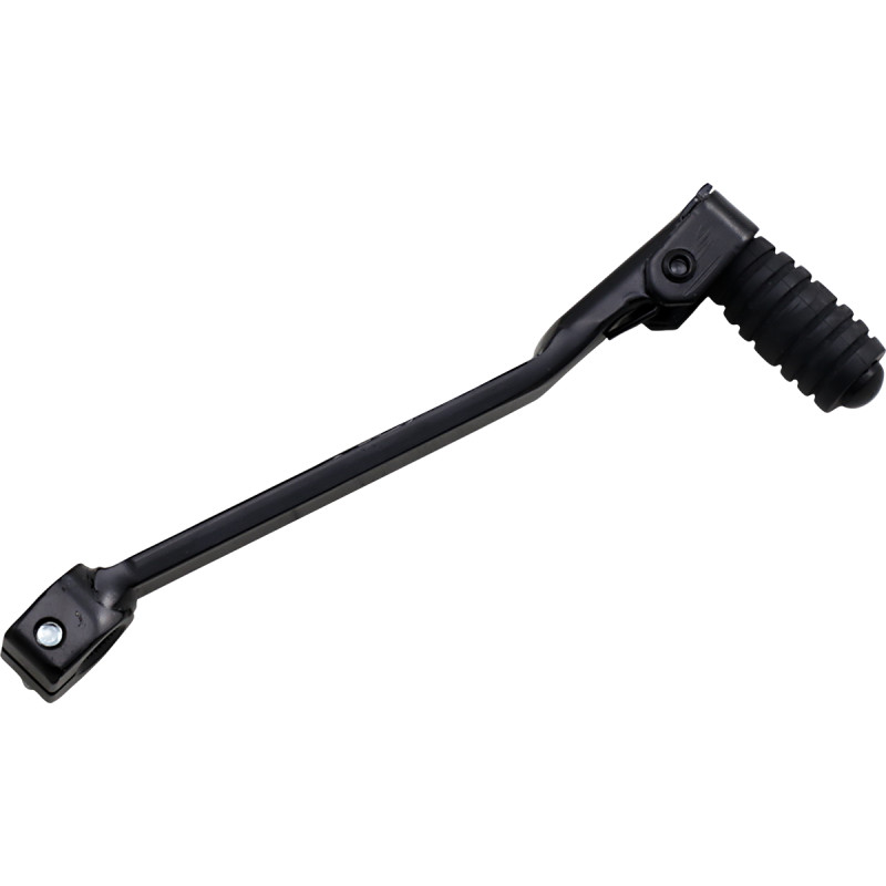 MOOSE OFFROAD Steel Shift Lever - Image 9